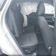 5NMJBCDE5TH607716 2026 Hyundai Tucson Sel auction photo thumbnail 8