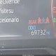 2T3W1RFV5PC218442 2023 Toyota Rav4 Xle auction photo thumbnail 15