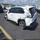 2T3W1RFV5PC218442 2023 Toyota Rav4 Xle auction photo thumbnail 3