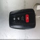 2T3W1RFV5PC218442 2023 Toyota Rav4 Xle auction photo thumbnail 11