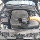 2C3CDXHG5JH162784 2018 Dodge Charger Sxt Plus Rwd auction photo thumbnail 10