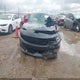 2C3CDXHG5JH162784 2018 Dodge Charger Sxt Plus Rwd auction photo thumbnail 13