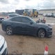 2C3CDXHG5JH162784 2018 Dodge Charger Sxt Plus Rwd auction photo thumbnail 14