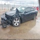 2C3CDXHG5JH162784 2018 Dodge Charger Sxt Plus Rwd auction photo thumbnail 2