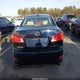 JTHCK262695035281 2009 Lexus Is 250 auction photo thumbnail 16