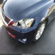 JTHCK262695035281 2009 Lexus Is 250 auction photo thumbnail 6