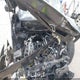 3N8AP6CE5TL339018 2026 Nissan Kicks Sv auction photo thumbnail 10