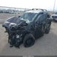 3N8AP6CE5TL339018 2026 Nissan Kicks Sv auction photo thumbnail 2