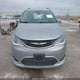 2C4RC1GG0KR552307 2019 Chrysler Pacifica Limited auction photo thumbnail 13