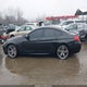 WBS6C9C51EDV73530 2014 BMW M6 Gran Coupe auction photo thumbnail 13