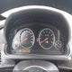 WBS6C9C51EDV73530 2014 BMW M6 Gran Coupe auction photo thumbnail 7