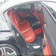 WBS6C9C51EDV73530 2014 BMW M6 Gran Coupe auction photo thumbnail 8