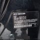WBS6C9C51EDV73530 2014 BMW M6 Gran Coupe auction photo thumbnail 9