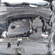 5XYZW4LA7HG492968 2017 Hyundai Santa Fe Sport 2.0T Ultimate auction photo thumbnail 10