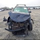 5XYZW4LA7HG492968 2017 Hyundai Santa Fe Sport 2.0T Ultimate auction photo thumbnail 12