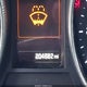 5XYZW4LA7HG492968 2017 Hyundai Santa Fe Sport 2.0T Ultimate auction photo thumbnail 15