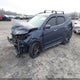 5XYZW4LA7HG492968 2017 Hyundai Santa Fe Sport 2.0T Ultimate auction photo thumbnail 2