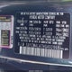 5XYZW4LA7HG492968 2017 Hyundai Santa Fe Sport 2.0T Ultimate auction photo thumbnail 9