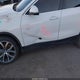 WBXYH9C09L5R19369 2020 BMW X2 Sdrive28I auction photo thumbnail 17