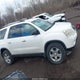 1GKKRPED1CJ327657 2012 GMC Acadia Sle auction photo thumbnail 14