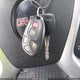 1GKKRPED1CJ327657 2012 GMC Acadia Sle auction photo thumbnail 11