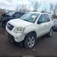 1GKKRPED1CJ327657 2012 GMC Acadia Sle auction photo thumbnail 2