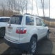 1GKKRPED1CJ327657 2012 GMC Acadia Sle auction photo thumbnail 4