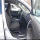 1GKKRPED1CJ327657 2012 GMC Acadia Sle auction photo thumbnail 5