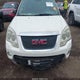 1GKKRPED1CJ327657 2012 GMC Acadia Sle auction photo thumbnail 6