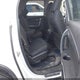 1GKKRPED1CJ327657 2012 GMC Acadia Sle auction photo thumbnail 8