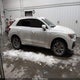 WA1DECF39N1149153 2022 Audi Q3 Premium 45 Tfsi S Line Quattro Tiptronic auction photo thumbnail 13