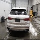 WA1DECF39N1149153 2022 Audi Q3 Premium 45 Tfsi S Line Quattro Tiptronic auction photo thumbnail 16