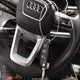 WA1DECF39N1149153 2022 Audi Q3 Premium 45 Tfsi S Line Quattro Tiptronic auction photo thumbnail 11