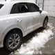 WA1DECF39N1149153 2022 Audi Q3 Premium 45 Tfsi S Line Quattro Tiptronic auction photo thumbnail 17