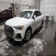 WA1DECF39N1149153 2022 Audi Q3 Premium 45 Tfsi S Line Quattro Tiptronic auction photo thumbnail 2