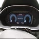 WA1DECF39N1149153 2022 Audi Q3 Premium 45 Tfsi S Line Quattro Tiptronic auction photo thumbnail 7