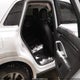 WA1DECF39N1149153 2022 Audi Q3 Premium 45 Tfsi S Line Quattro Tiptronic auction photo thumbnail 8