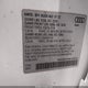 WA1DECF39N1149153 2022 Audi Q3 Premium 45 Tfsi S Line Quattro Tiptronic auction photo thumbnail 9