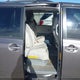 5TDYK3DC6ES467639 2014 Toyota Sienna Xle V6 7 Passenger Auto Access Seat auction photo thumbnail 8