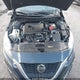 1N4BL4BV7LC146033 2020 Nissan Altima S Fwd auction photo thumbnail 10