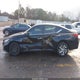 1N4BL4BV7LC146033 2020 Nissan Altima S Fwd auction photo thumbnail 14