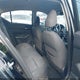 1N4BL4BV7LC146033 2020 Nissan Altima S Fwd auction photo thumbnail 8