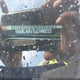 1N4BL4BV7LC146033 2020 Nissan Altima S Fwd auction photo thumbnail 9