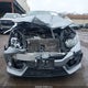 SHHFK7G45KU208075 2019 Honda Civic Sport auction photo thumbnail 12