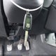 SHHFK7G45KU208075 2019 Honda Civic Sport auction photo thumbnail 11