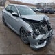 SHHFK7G45KU208075 2019 Honda Civic Sport auction photo thumbnail 1