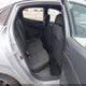 SHHFK7G45KU208075 2019 Honda Civic Sport auction photo thumbnail 8