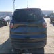 1FMCU0F76HUC43219 2017 Ford Escape S auction photo thumbnail 17