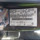 1FMCU0F76HUC43219 2017 Ford Escape S auction photo thumbnail 9