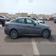 ZARFAEEN3H7533218 2017 Alfa Romeo Giulia Ti Awd auction photo thumbnail 13